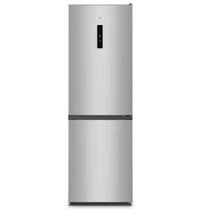 Soyuducu Gorenje NRK6192AS4