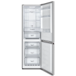 Soyuducu Gorenje NRK6192AS4