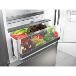 Soyuducu Gorenje NRK6192AS4