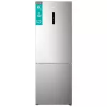 Soyuducu Gorenje NRK720EAXL4