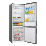 Soyuducu Gorenje NRK720EAXL4