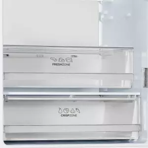 Soyuducu Gorenje NRK720EAXL4