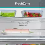 Soyuducu Gorenje NRK720EAXL4