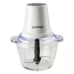 Doğrayıcı Gorenje S400XG