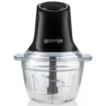 Doğrayıcı Gorenje S501GBK