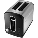 Toster Gorenje T1100CLBK