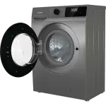 Paltaryuyan Gorenje W2NHPI62SCSS