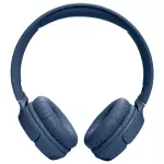 Qulaqlıq JBL T520BT Blue