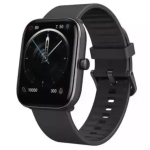 Haylou GST Lite (HAYLOU-LS13) RU Black