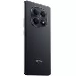 Xiaomi Redmi Note 15 8/256GB NFC Black
