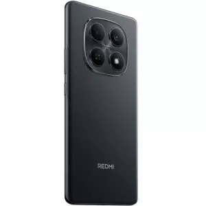Xiaomi Redmi Note 15 8/256GB NFC Black