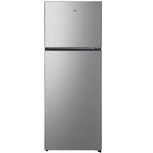 Soyuducu Hisense RD-60WR