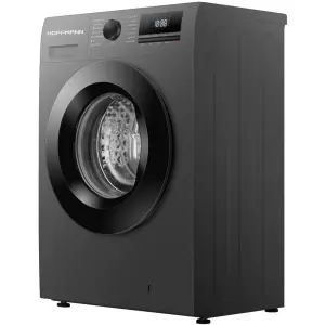 Paltaryuyan HOFFMANN WMH6012T