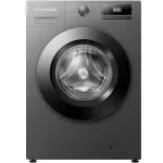 Paltaryuyan HOFFMANN WMH7012T