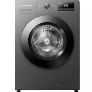 Paltaryuyan HOFFMANN WMH7012T