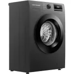 Paltaryuyan HOFFMANN WMH7012T