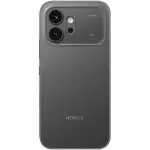 HONOR 600 8/512GB Black