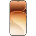 HONOR 600 8/512GB Black