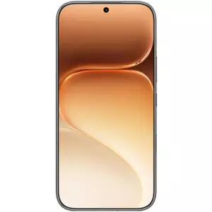HONOR 600 8/512GB Black