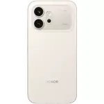 HONOR 600 8/256GB Golden White