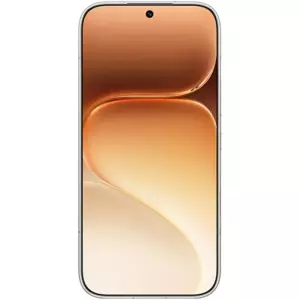 HONOR 600 8/256GB Golden White