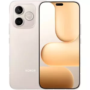 HONOR 600 Lite 8/256GB Desert Gold
