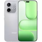 HONOR 600 Lite 8/256GB Velvet Grey