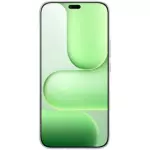 HONOR 600 Lite 8/256GB Velvet Grey