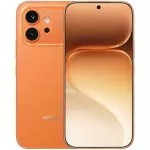 HONOR 600 8/512GB Orange
