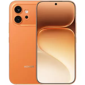 HONOR 600 8/512GB Orange