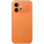 HONOR 600 8/512GB Orange