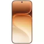 HONOR 600 8/512GB Orange
