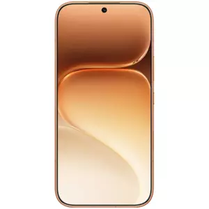 HONOR 600 8/512GB Orange