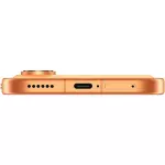 HONOR 600 8/256GB Orange