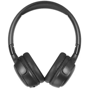 Naqilsiz Headset HONOR Lite SHB-ME00 Black