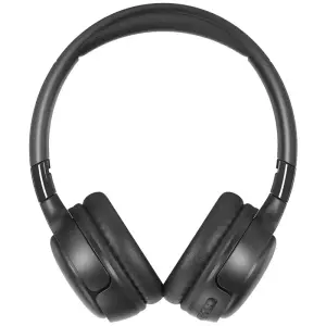 Naqilsiz Headset HONOR Lite SHB-ME00 Black