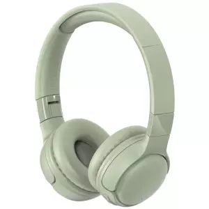 Naqilsiz Headset HONOR Lite SHB-ME00 Green