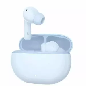 Naqilsiz qulaqlıq HONOR Earbuds X7 Blue