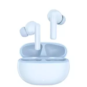 Naqilsiz qulaqlıq HONOR Earbuds X7 Blue