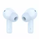 Naqilsiz qulaqlıq HONOR Earbuds X7 Blue