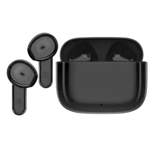 Naqilsiz qulaqlıq HONOR Earbuds X7 Play Black