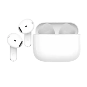 Naqilsiz qulaqlıq HONOR Earbuds X7 Play White