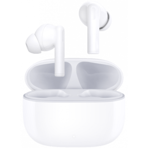 Naqilsiz qulaqlıq HONOR Earbuds X7 White