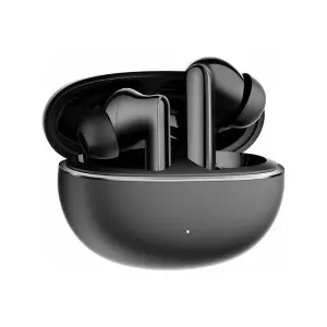 Naqilsiz qulaqlıq HONOR Earbuds X8 Black