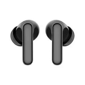 Naqilsiz qulaqlıq HONOR Earbuds X8 Black