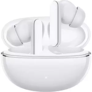 Naqilsiz qulaqlıq HONOR Earbuds X8 White