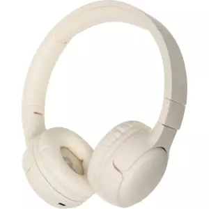 Naqilsiz Headset HONOR Lite SHB-ME00 Beige