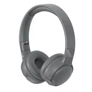 Naqilsiz Headset HONOR Lite SHB-ME00 Gray