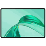 HONOR Pad X8a 4/64GB Space Gray