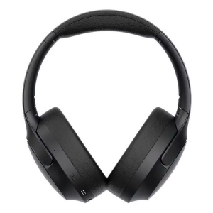 Naqilsiz Headset HONOR ROS-ME01 Black